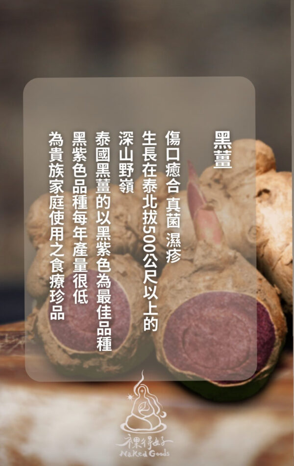 黑釋迦葉皮膚救星寵物洗劑（貓不適用）