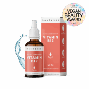 IMG_8260 德國代購Innonature |Vitamin B12 滴劑50ml 四月寄出