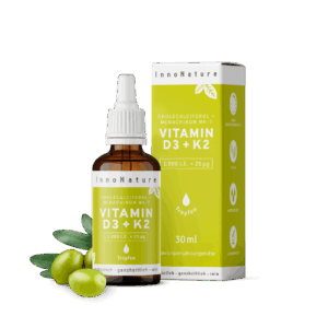 IMG_8261 德國代購Innonature VitaminD3+K2滴劑 30ml 四月寄出