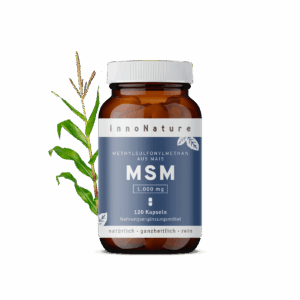 IMG_8264 德國代購InnoNAture 天然MSM膠囊 120顆