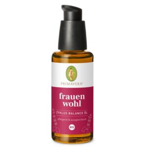 德國代購-❤️萍最愛❤️Parimavera複方按摩油-幸福女人50ml