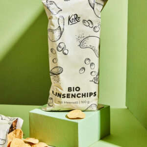 IMG_8582 超級好吃的扁豆脆餅(比洋芋片好吃)