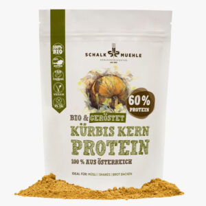 Website_PP_Kuerbiskern_geroestet_Pulver-800x941 德國代購~萍大推薦!烤南瓜籽蛋白粉350g